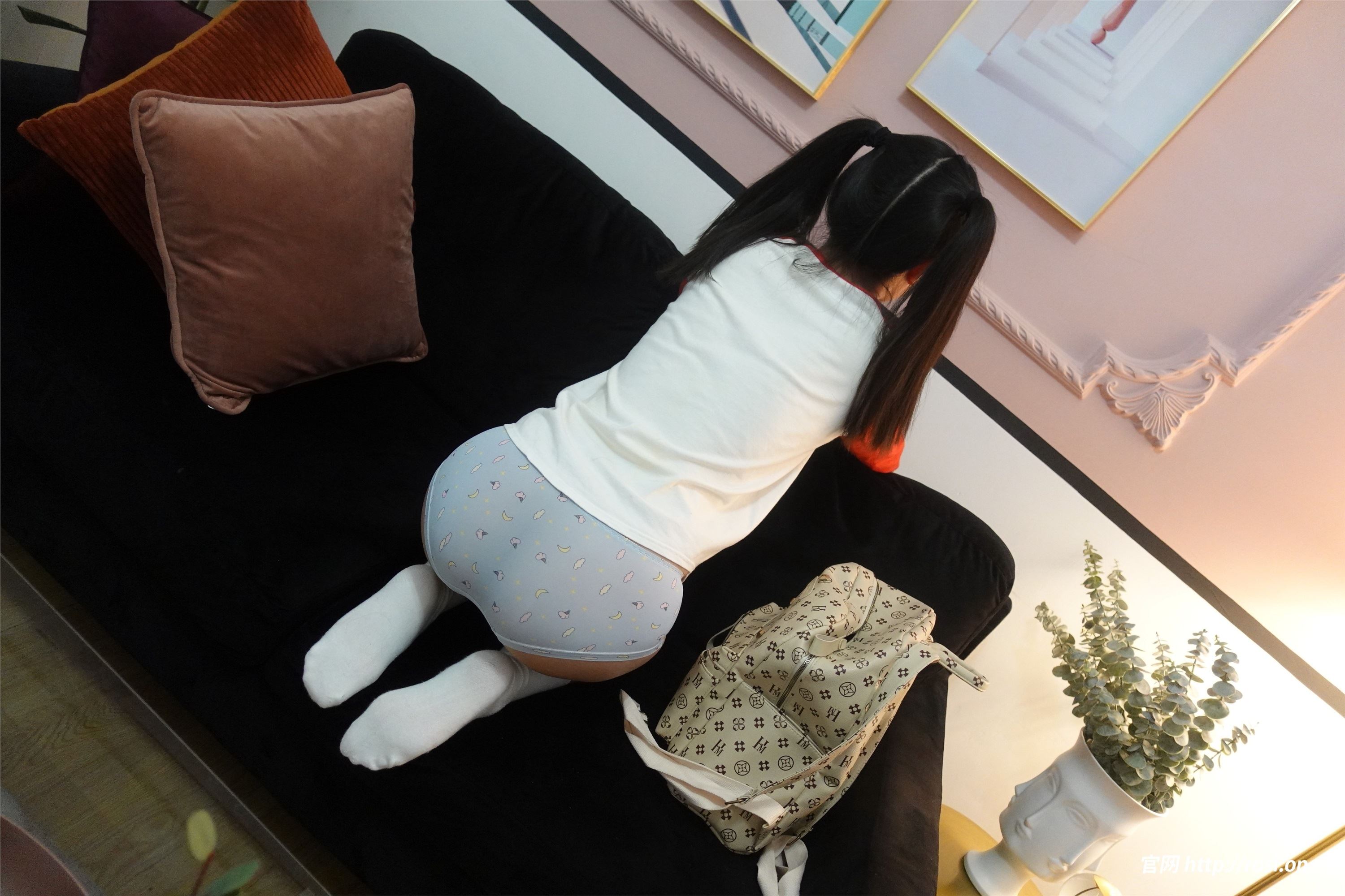 ROSI写真 2021.04.30 NO.3434